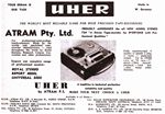 Uher 1966 75.jpg